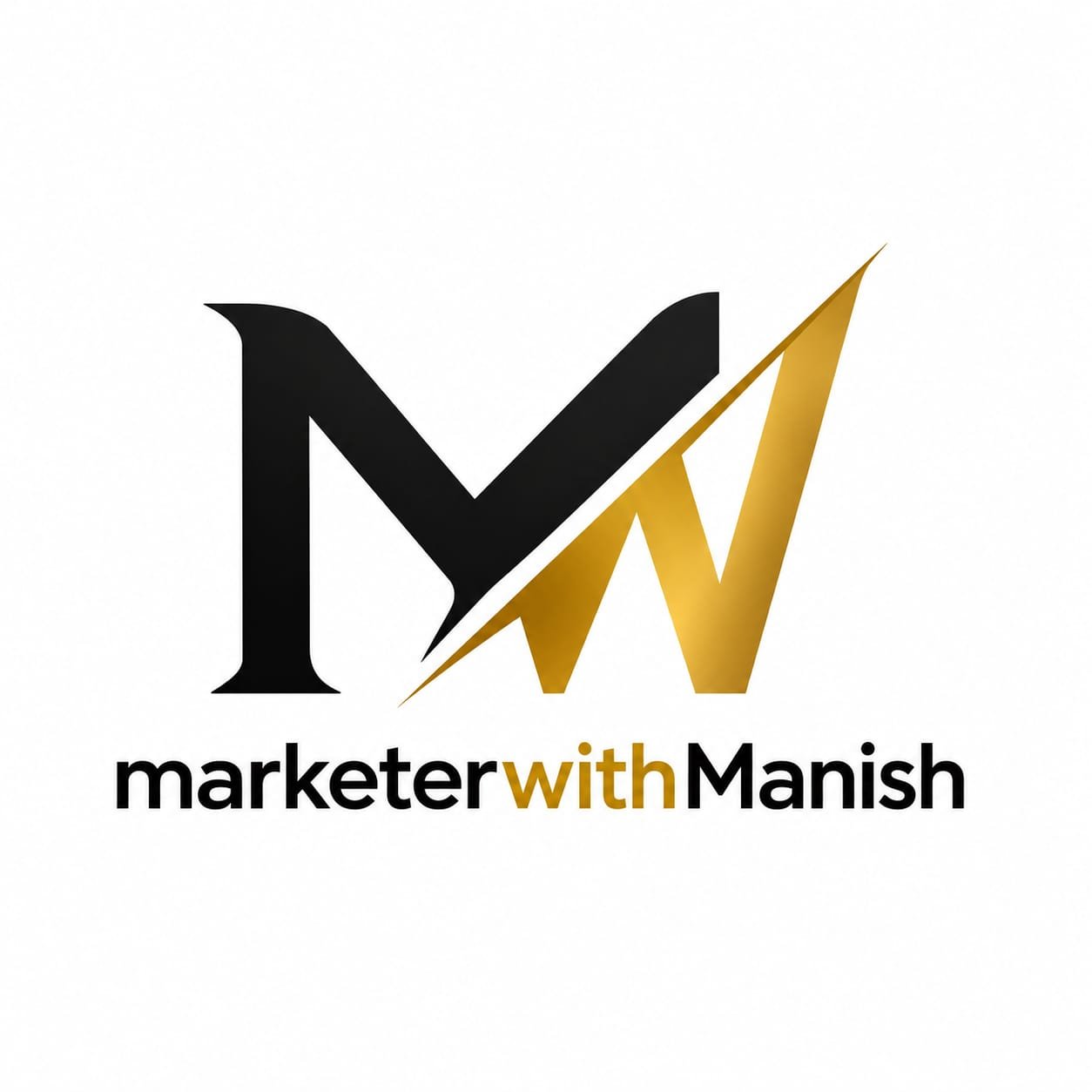 my websites